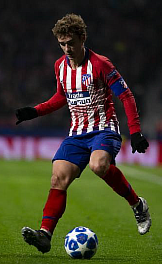 image_2025-12-15_113731998